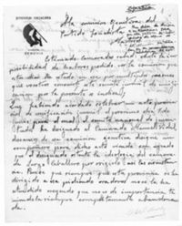 AH-62-68 - 1936-06-12 