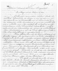 AH-62-69 - 1936-02-28 