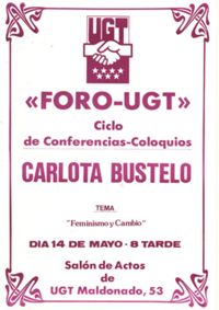 CAR-UGT-0534