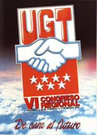 CAR-UGT-0539