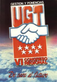 CAR-UGT-0541