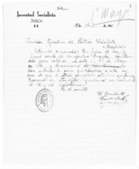 AH-62-70 - 1936-04-17 