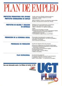 CAR-UGT-0544