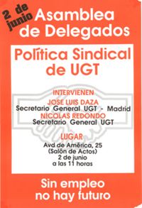 CAR-UGT-0565