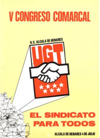 CAR-UGT-0567