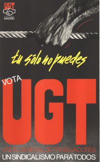 CAR-UGT-0576