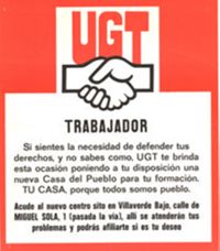 CAR-UGT-0579