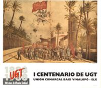 CAR-UGT-0581