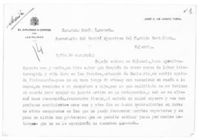 AH-78-44 - 1937-07-19 