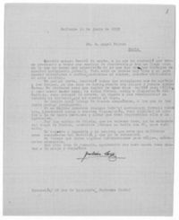 AH-63-34 - 1939-06-14 