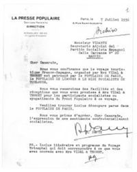 AH-78-31 - 1936-07-07 