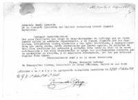 AH-78-46 - 1938-03-30 