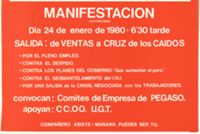 CAR-UGT-0675