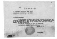 AH-60-44 - 1938-05-01 