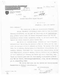 AH-78-25 - 1933-02-27 