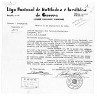 AH-78-26 - 1938-09-21 