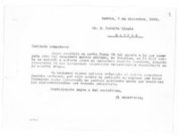 AH-78-51 - 1932-12-02 