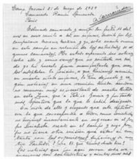 AH-78-52 - 1939-05-31 