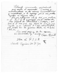 AH-78-53 - 1939-05-30 