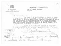 AH-78-47 - 1938-08-26 