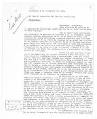 AH-78-48 - 1938-11-02 