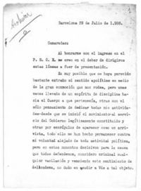 AH-78-49 - 1938-07-29 