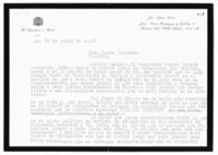 AH-60-68 - 1937-07-29 