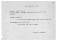 AH-78-50 - 1937-09-14 