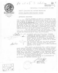 AH-77-49 - 1938-09-02 