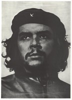 Carteles otras Entidades