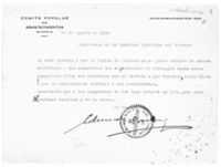 AH-77-41 - 1936-08-22 