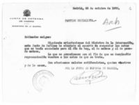 AH-77-42 - 1936-10-22 