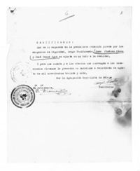 AH-61-49 - 1938-08-23 