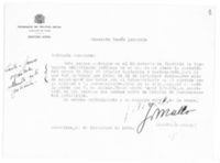 AH-78-54 - 1938-12-23 