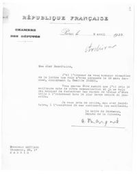 AH-78-55 - 1933-04-09 