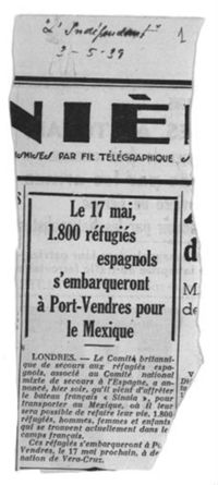 AH-78-56 - 1939-05-17 