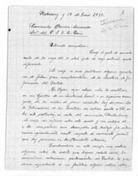 AH-63-37 - 1939-06-12 