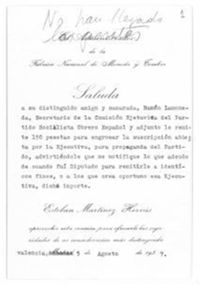 AH-78-57 - 1937-08-05 