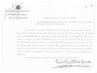 AH-78-58 - 1937-07-30 