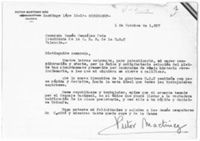 AH-63-39 - 1937-10-01 