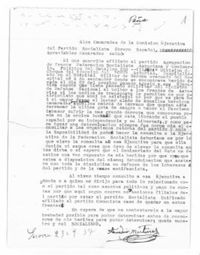 AH-63-36 - 1937-09-23 