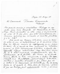 AH-78-60 - 1937-05-22 