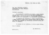 AH-78-61 - 1933-07-03 