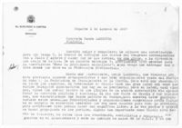 AH-61-39 - 1937-08-01 