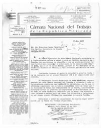 AH-72-55 - 1934-04-13 