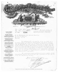 AH-72-56 - 1934-05-10 