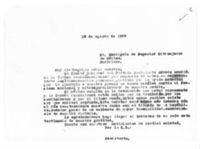 AH-77-45 - 1938-08-15 