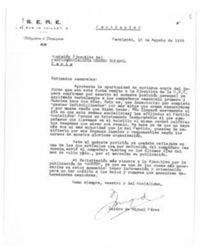 AH-78-62 - 1939-08-13 