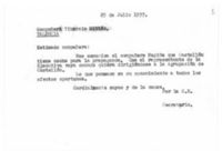 AH-78-63 - 1937-07-29 