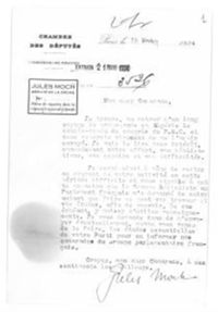 AH-78-65 - 1934-05-18 